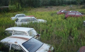 SESSÃO DE ESCLARECIMENTO SOBRE SERVIÇO DE GESTÃO DE VIATURAS ABANDONADAS NO CONCELHO DE LOULÉ