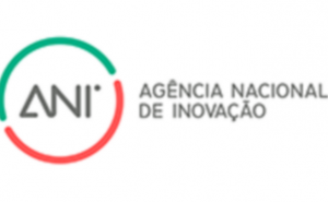 Programa de Aceleração para projetos académicos arranca no Alentejo