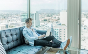 O que têm de fazer os proprietários para poder aumentar a renda de uma casa