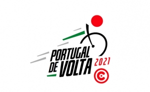 «Portugal de Volta» | CONTINENTE É O NOVO PATROCINADOR OFICIAL DA VOLTA A PORTUGAL EM BICICLETA