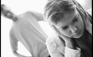 Maior proteção das vítimas de violência em qualquer ponto da UE