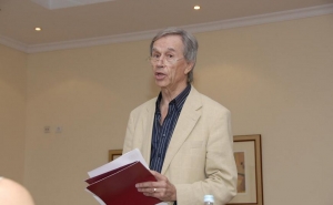 LIVROS ABERTOS: RUIVINHO BRAZÃO APRESENTA  - ESTÃO VIVAS AS LINQUINTINAS TRADICIONAIS EM PORTUGAL