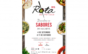 Silves recebe “Rota do Petisco” entre 4 de setembro e 11 de outubro