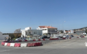Empresários algarvios exigem que Governo ponha ordem nas obras da EN 125