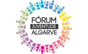 Secretário de Estado Adjunto abre conferência nacional sobre Juventude