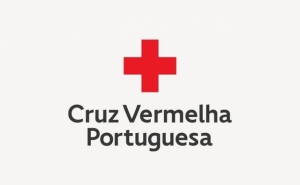Fundação Galp e Cruz Vermelha Portuguesa lançam programa  de 1 milhão de euros para responder às tempestades  e reforçar a resiliência das comunidades
