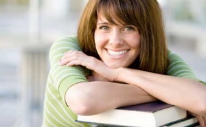 Câmara de Lagos aprovou 45 Bolsas de Estudo para o ano letivo 2016/2017