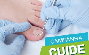 Unidade Móvel de Mértola cuida dos pés 