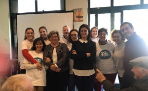 MUNICÍPIO DE FARO DIVULGA CARTÃO DO MEDICAMENTO EM MONTENEGRO