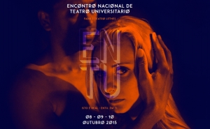 7.ª EDIÇÃO DO ENCONTRO NACIONAL DE TEATRO ACADÉMICO
