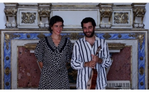 ALGARVE DÁ AS BOAS-VINDAS A 2018 COM PROGRAMAÇÃO DE LUXO