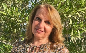 Entrevista a Ângela Pontes - Ostomizada após cancro na bexiga