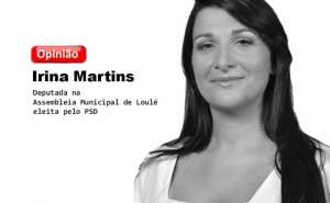 O ATERRO DAS MENTIRAS