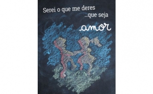 Abril, Mês da Prevenção dos Maus-Tratos na Infância