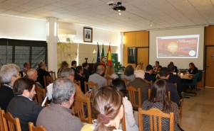 Jornadas do Contrabando 