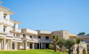 Grupo Pestana coloca 60ME em obrigações «verdes» a seis anos