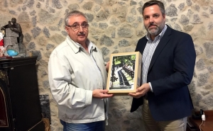 Câmara de Monchique aprova Orçamento para 2017