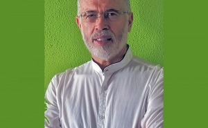 Divulgação dos primeiros candidatos da CDU às freguesias do Concelho de Vila Real de Santo António