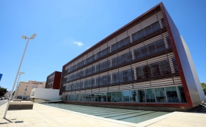 LAGOS AVANÇA: com empreitadas de habitação a custos controlados