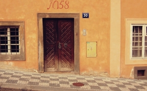 IMI: portugueses pagaram 95 milhões a mais nos últimos cinco anos