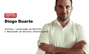 Neutralidade da Internet