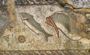 CICLO CLÁSSICOS EM MILREU