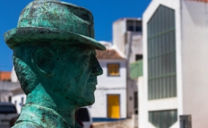 Portimão celebra o património cultural e rural no Dia Mundial do Turismo 
