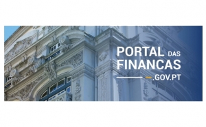 Fisco com página oficial no Facebook desde ontem