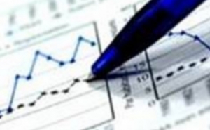 SEMINÁRIO | Desafios Fiscais 2017