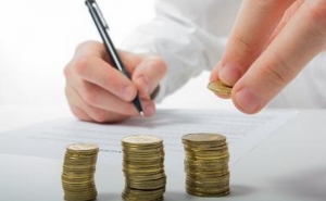 SEMINÁRIO | Meios Alternativos de Pagamento, de Financiamento e Garantias de  bom Pagamento