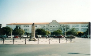 Diretores de escolas do Algarve recetivos ao novo modelo de avaliação de aprendizagens