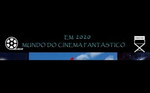 SandCity reabre com Cinema Fantástico a 6 de março