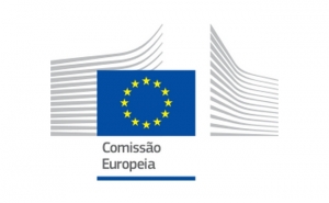 Projeto Português é finalista no prémio da Comissão Europeia sobre energias renováveis 