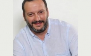 VOTO DE PESAR PELO FALECIMENTO DE HÉLDER RENATO