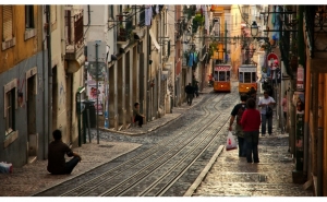O que mudou no comprador do imobiliário? «Há um acelerar de coisas que já vinham de trás»