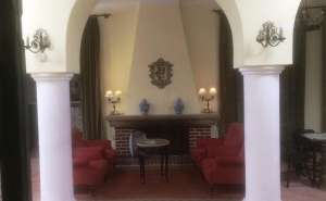 MUNICIPIO COLABORA COM CLUB FARENSE PARA ORGANIZAR O SEU ARQUIVO DOCUMENTAL 