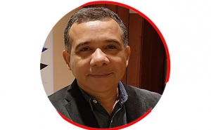 Entre seduções e esperas no quarto andar