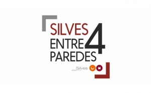 Numa iniciativa do Município de Silves | SILVES ENTRE 4 PAREDES REGRESSA A 12 DE FEVEREIRO COM NOVA PROGRAMAÇÃO