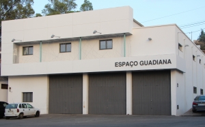 Comédia «Cama para 4» sobe ao palco do Espaço Guadiana em Alcoutim