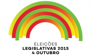 Eleições/resultados: PS é partido mais votado no distrito de Faro, com 32,77 %