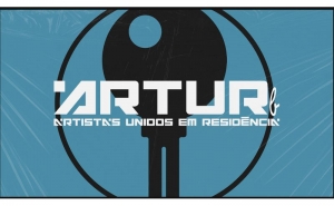 ARTURb regressa para a 15ª edição: arte urbana em Lagos