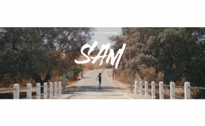 Personagem fictícia das redes sociais chega ao Grande Ecrã