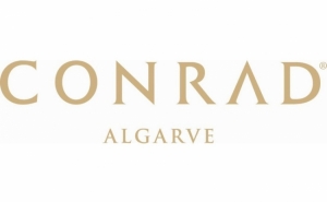 ESTRELAS MICHELIN REGRESSAM AO CONRAD ALGARVE