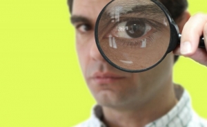 Preço das casas sobe 3,8% do primeiro para o segundo trimestre