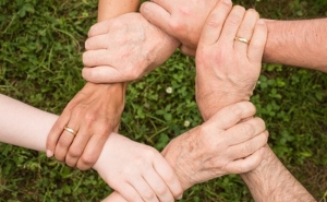 Lagos abrangido por Contratos Locais de Desenvolvimento Social