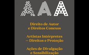 Direito de Autor e Direitos Conexos