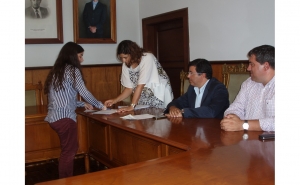 Município de Tavira apoia estudos superiores com a atribuição de Bolsas de Estudos