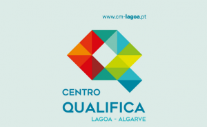Ações de Formação | Centro Qualifica de Lagoa 