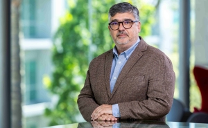 Doença Renal Crónica: a importância da deteção precoce