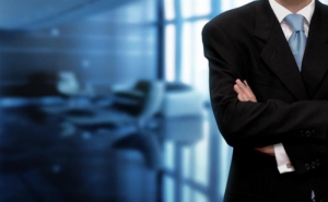 Empresas do Algarve podem receber ajudas estatais